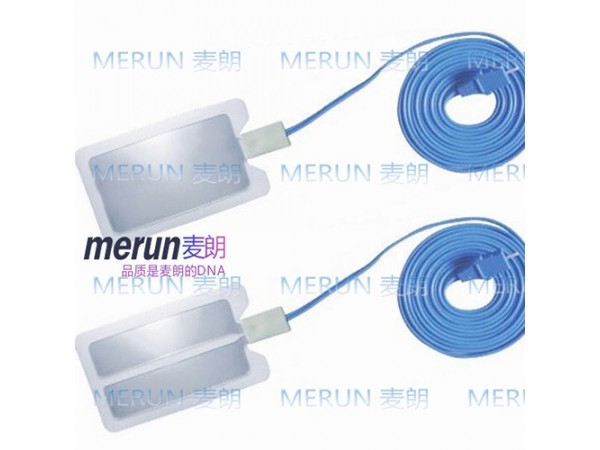 麥朗負(fù)極板電極板|負(fù)極板回路墊|電刀負(fù)極板|負(fù)極板生產(chǎn)廠家