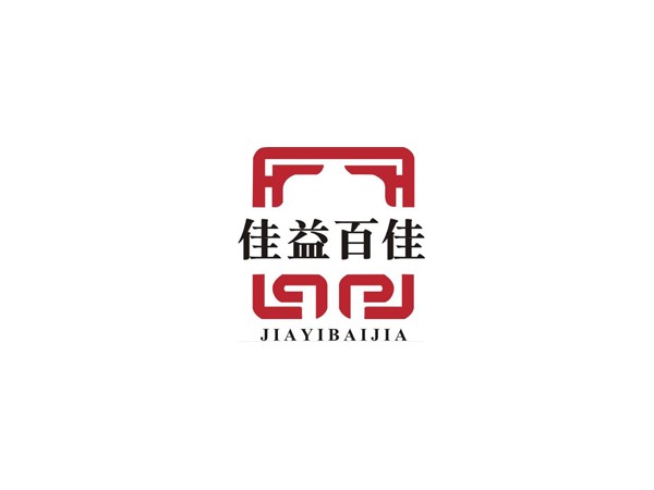 藍莓葉黃素滴眼液