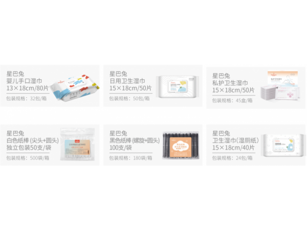 母嬰用品生產(chǎn)廠家-品類齊全，歡迎來電咨詢