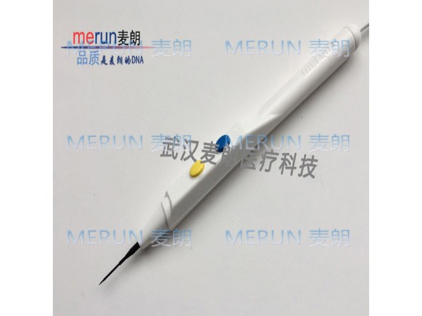 國(guó)產(chǎn)鎢針廠家|鎢針消融電極|針型電極|鎢針電刀筆|微創(chuàng)鎢針電極
