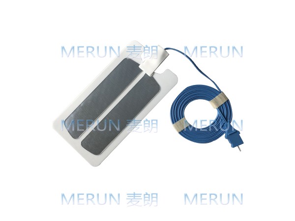 手術(shù)負(fù)極板|負(fù)極板回路板|帶線(xiàn)負(fù)極板|電刀中性電極生產(chǎn)廠家