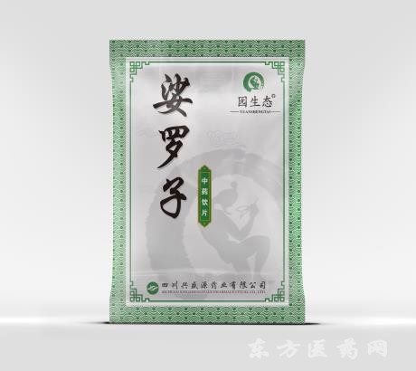 娑羅子
