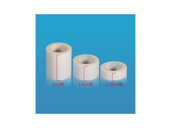 廠家批發(fā)醫(yī)用卷材無(wú)紡布