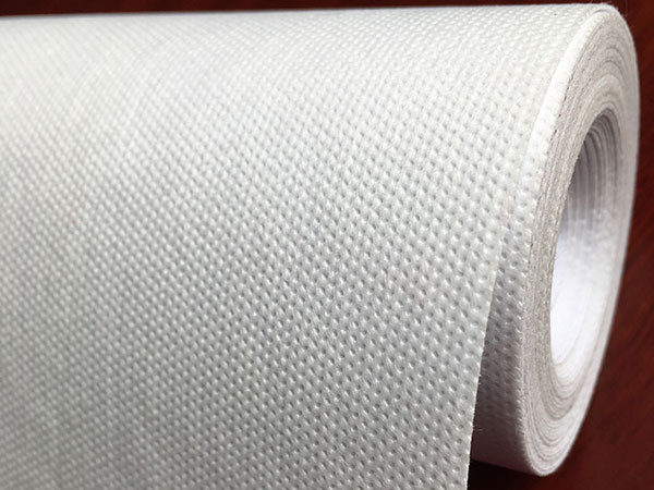 廠家批發(fā)醫(yī)用卷材無(wú)紡布
