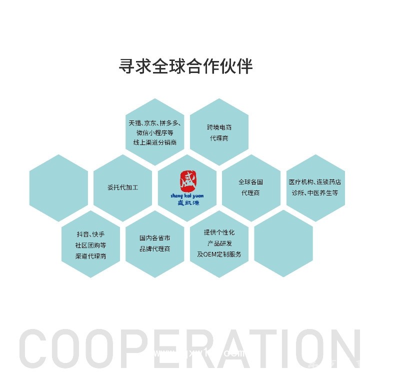 盛凱源 腰椎間盤突出癥 遠紅外理療貼