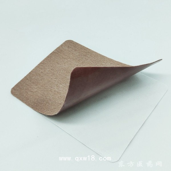 舒源膏藥招商 遠(yuǎn)紅外理療貼6貼 膏藥|正規(guī)批文膏藥