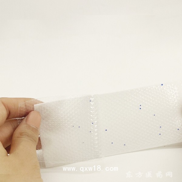 oem貼牌代加工定制醫(yī)用退熱貼冰貼居家用兒童退熱貼軍訓冰涼貼