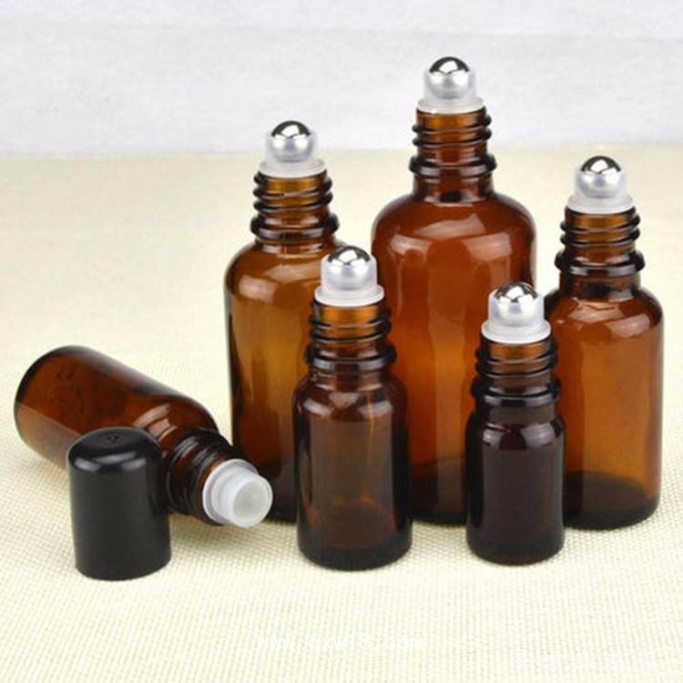 艾灸液 導光凝膠痛膏加工oem貼牌代加工廠家醫(yī)院藥店診所