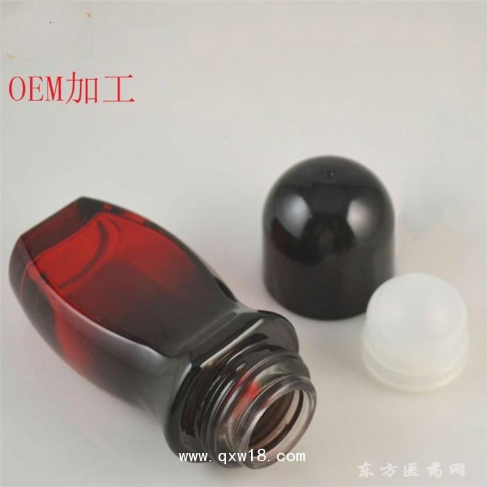 艾灸液 導光凝膠痛膏加工oem貼牌代加工廠家醫(yī)院藥店診所