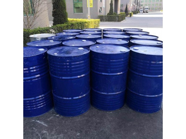 四氫糠醇 工廠直發(fā)現(xiàn)貨直發(fā) 潤濕劑、分散劑