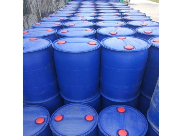 正辛醇99% 進口 馬來科寧 170kg/桶無色油狀液體