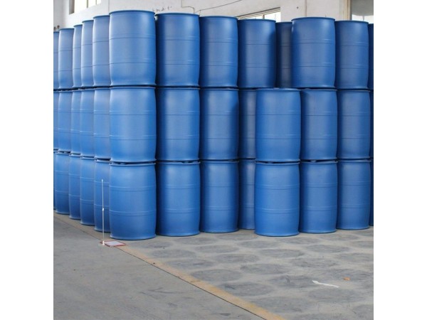 正己醇98% 170kg/桶  無色液體，有淡青的嫩枝葉氣息