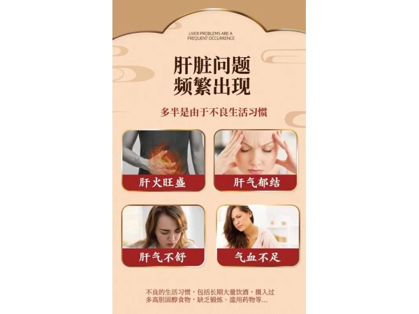 穴位貼敷治療貼 中藥貼敷 護(hù)肝穴位貼 庫存足 承接批發(fā)貼牌定制