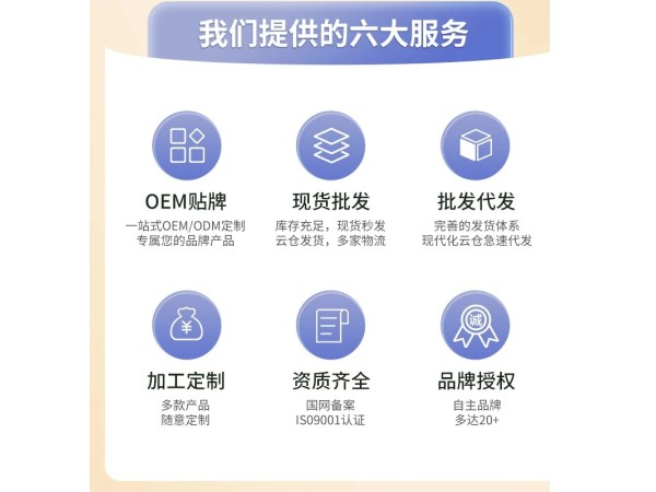 現(xiàn)貨膏貼無紡布老黑膏貼頸椎膝蓋關(guān)節(jié)膏藥腱鞘肩周發(fā)熱大膏貼