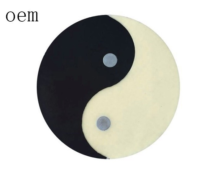 遠(yuǎn)紅外磁療消痛貼骨質(zhì)增生帖肩周炎貼膏腰椎間盤突出腰肌勞損膏藥
