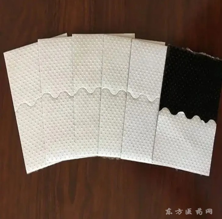 遠(yuǎn)紅外磁療貼 膏藥貼劑OEM代工 頸椎病 肩周炎貼膏貼劑