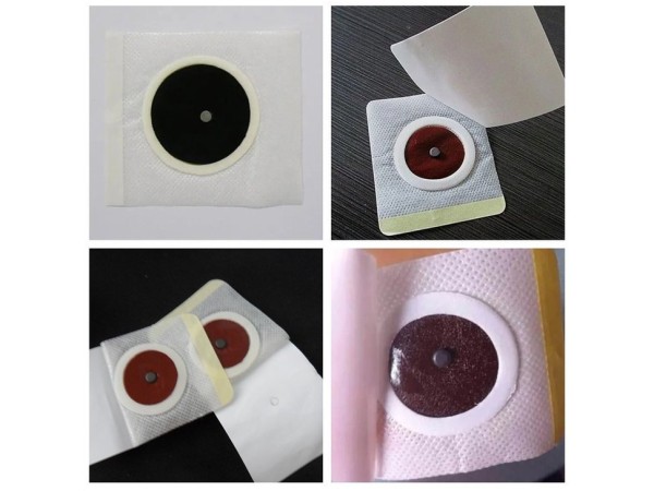代加工二類械字號(hào)資質(zhì)穴位磁療貼代加工 源頭廠家實(shí)力工廠新款爆破可貼牌代工