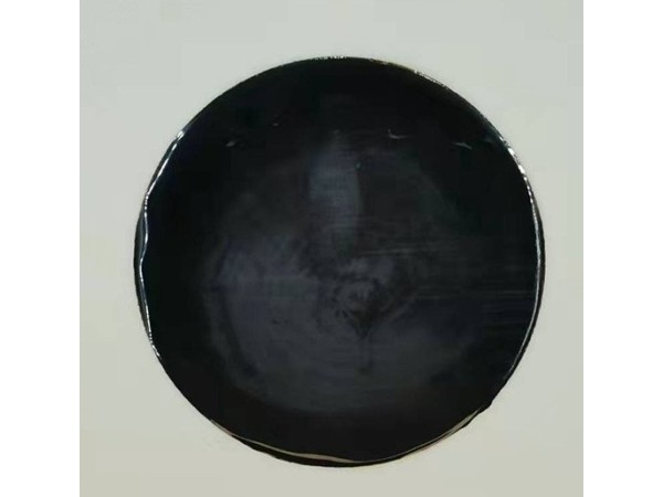 東進藥業(yè)膏藥貼定制oem代加工貼牌pu膜筋骨疼痛洗澡游泳防水防汗膏藥廠家批發(fā)