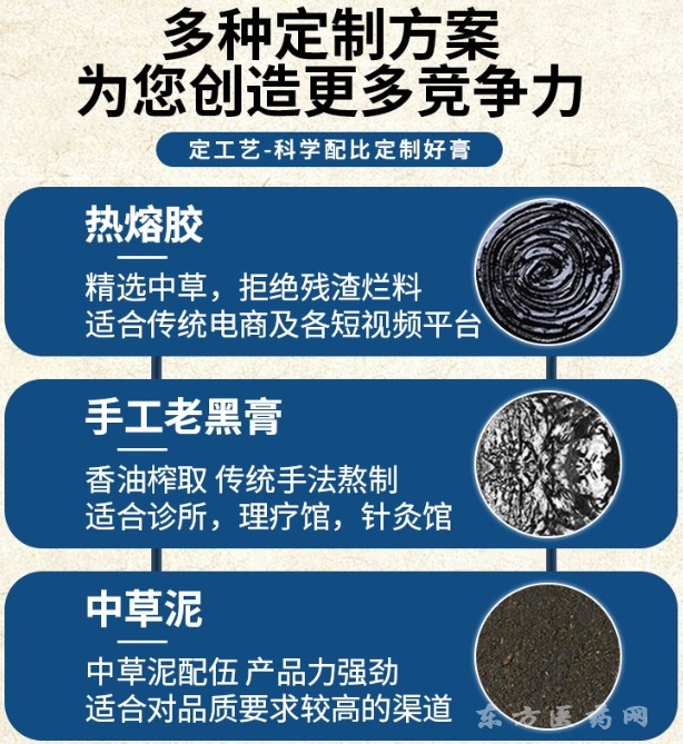 老黑膏東進(jìn)藥業(yè)廠家貼牌代加工膏藥貼定制貼牌代加工老膏藥oem頸椎貼腰椎貼關(guān)節(jié)