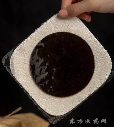 東進(jìn)藥業(yè)三伏貼批發(fā)生產(chǎn)廠家招代理一件代發(fā)膏藥貼牌代加工 可OEM貼牌代加工 多種規(guī)格 正規(guī)大廠