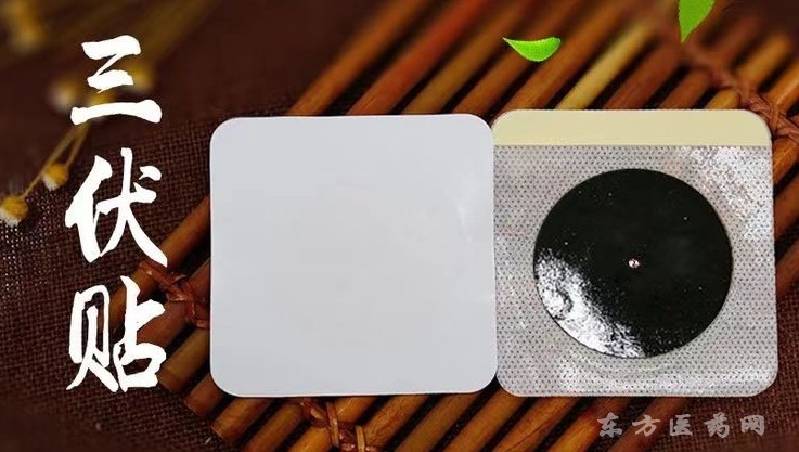 東進(jìn)藥業(yè)三伏貼穴位貼空貼貼牌代加工廠家 承接貼牌代工代理三伏貼廠家直銷多種規(guī)格一件代發(fā)