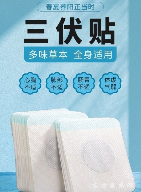 東進(jìn)藥業(yè)穴位貼三伏貼代加工廠家膏藥代加工廠家批發(fā)定制 三九貼加工 艾位貼代加工OEM貼牌招代理
