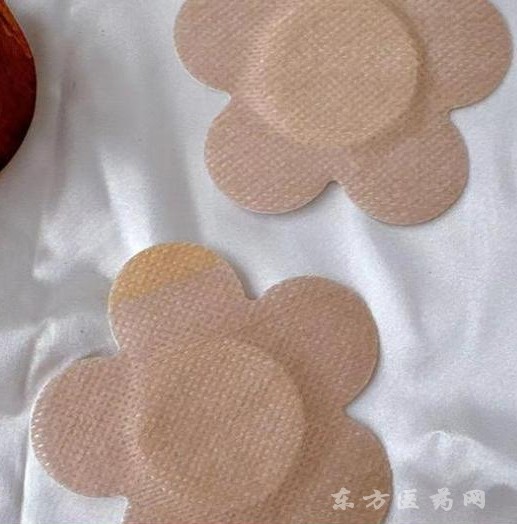 穴位壓力刺激貼代加工廠家 東進(jìn)藥業(yè)三伏貼代加工廠家批發(fā)代理 可貼牌 一類二類文號(hào)齊全