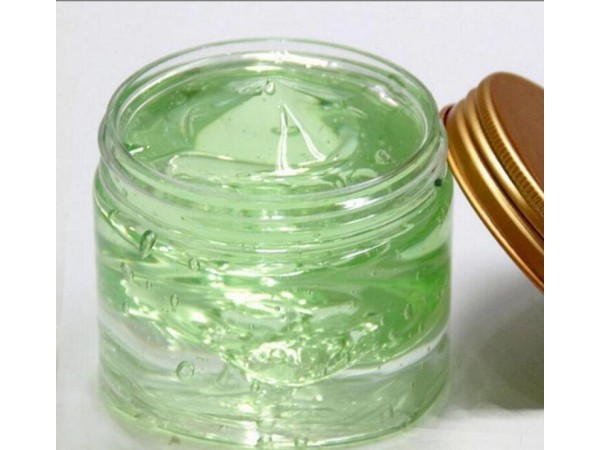 軟膏乳膏膏藥貼牌加工各種類型膏藥膏貼膏劑代工東進藥業(yè)代加工