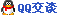 我現(xiàn)在不在，有事點(diǎn)這里